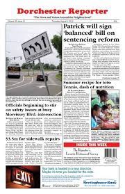 Check spelling or type a new query. Aug 2 Dorchester Reporter