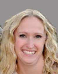 Burgess Experts Inc.