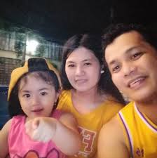 Let's welcome our new members! If everyone has access to the same AI then  can that really be a competitive advantage for your business? it probably  isn't ... maybe you will need