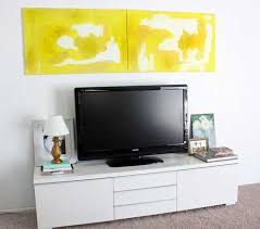 Pin On Decor