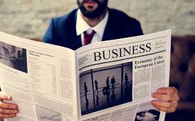 Curriculum Para Trabajar En Banca De Inversion En 2020 Banca De Inversion Inversion Empresas