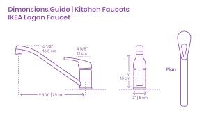 Ikea Lagan Kitchen Faucet Kitchen Faucet Ikea Faucet Faucet