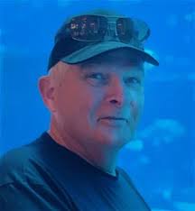 Norman Bethune MacEachern Obituary