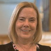 Bona Family Obituaries