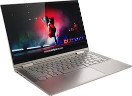 Select brand acer apple dell hp lenovo samsung sony. Laptops Pakistan Laptops Price List Online 2021 Daraz Pk