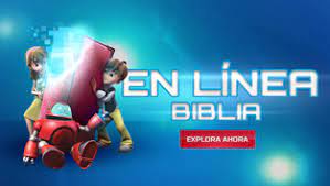 La categoría juegos para niños pequeños no es algo que se. Sitio De Superlibro Para Ninos Juegos Gratis En Linea Juegos Biblicos Para Ninos En Internet