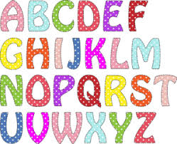 In other words, hiragana characters function like english letters,. Difference Of English And Japanese Language Denwa Sensei