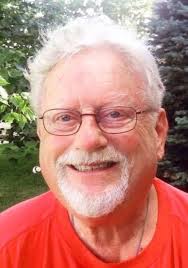 Melvin Thurston Obituary February 6, 2024