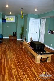 Cali Bamboo Flooring Marbled Hd Fossilized Strand Wide Plank Bamboo Flooring Flooring Bamboo