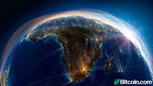 How to buy, send or sell bitcoins in africa: Mastercard Payment Index More Consumers In Three African Countries Plan To Use Crypto Based Payment Methods Fintech Bitcoin News