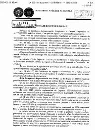 Domnule Deputat Lupescu Trimiteți Curtea De Conturi La Csp A Mapn Sau Sesizați Dna Huhurez Com