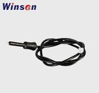 Penderia kualiti air-Winsen Electronics