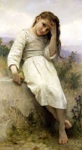William Adolphe Bouguereau16 William Adolphe Bouguereau 1825 1905 William Adolphe Bouguereau Art Painting Art History