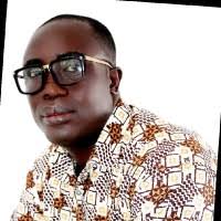 500+ perfiles de «Obour»