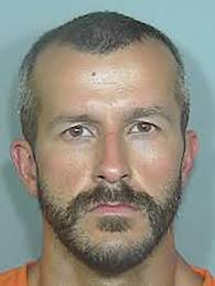Chris Watts, who killed pregnant wife and young daughters, 'lied about  everything,' girlfriend tells newspaper
