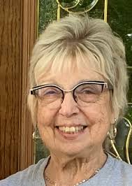 Joeine Osiol Obituary