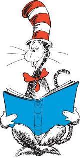 Dr Seuss His Friends Book List Dr Seuss Kids Book Subscription Dr Seuss Art Dr Seuss Pictures Dr Seuss Clipart