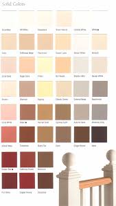 behr deck stain colour chart bedroom and living room image