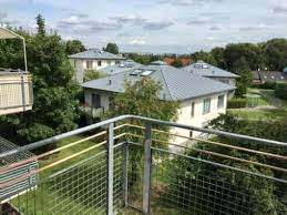 Sehr geehrte damen und herren ich suche für meine wohnung in schönefeld theodor fontane allee. Schonefeld Wohnungen Schonefeld Wohnung Gewerbe Mieten Kaufen Immobilien Am Ber