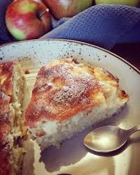 Wordpress Com Gateau Yaourt Pomme Gateau Yaourt Gateau Pomme Amande