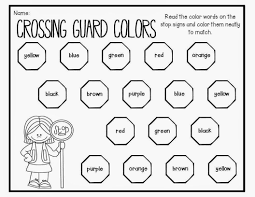 Pin On Social Studies