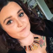 BluePrint Automation (BPA) continues to attract the best talent. This is  Emma Miller at the VCU Senior Design EXPO today. After interning with us  for two years, Emma has decided to join