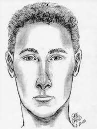 Death in the Hollywood Hills