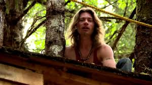 Dans cet épisode, les températures chutent tandis qu'ils se hâtent de terminer leur cabane. Ils Vont Devoir Quitter La Foret Les Brown Generation Alaska Youtube