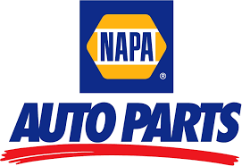 Serving you better during these challenging times. Napa Auto Parts In Dryden 1 Vote 1 Photo Reviews Phone Number 459 Government Street Dryden On P8n 2p4 Canada
