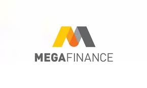 > lowongan kerja admin finance l. Lowongan Kerja Lowongan Kerja Sma D3 S1 Mega Finance Tahun 2019