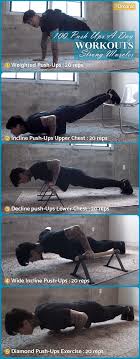 The Premium Domain Listorganic Com Is Now For Sale Calisthenics Workout Workout Plan Exercise
