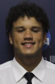 2022 Football Roster