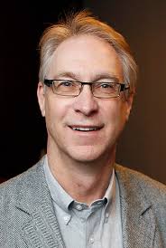 Financial Leader: Robert Kahler keeps CBE Cos.