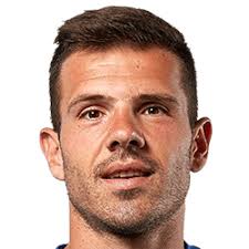 Jorge Maciel FM 2020 Profile, Reviews