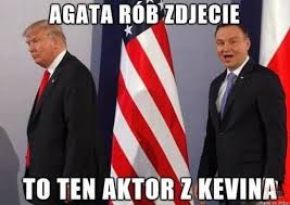 5,423 likes · 9 talking about this. Wybory Prezydenckie W Usa Internauci Smieja Sie Z Kandydatow Na Prezydenta Zobacz Najsmieszniejsze Memy O Trumpie I Bidenie 4 11 2020 Kurier Poranny