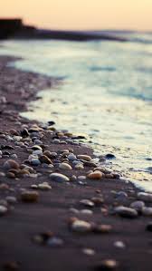 Dlatego Mnie Wkurwiaja Ludzie Ktorzy Sa Tak Bardzo Uparci I Zawsze Stoja Przy Swoim Mimo Ze Racji Nie Maj Beach Wallpaper Nature Photography Tumblr Photography