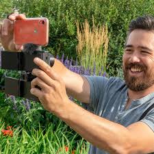First thoughts leaving home, sitting in the hot sun in carrollton, the towering. Dpreview Tv We Compare Two Dedicated Vlogging Cameras To An Iphone Find Out Which Is Best Digital Photography Review