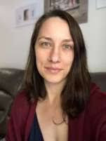 Optimizing the Online Therapy Experience--SacWellness.com