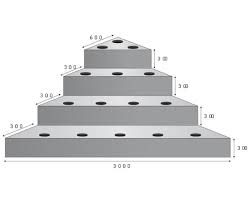 Resultat De Recherche D Images Pour Escalier Pour Piscine 6 X 4 M Piscine Beton Piscine Escalier Piscine