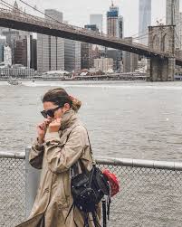 Qu'il est possible d'allier travail et voyage ? 20 Tatiana Biggi Revez Toujours Revez Grand Et N Ayez Pas Peur De Le Faire Hostelsclub