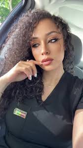 Tiffany Alvarez Mendes