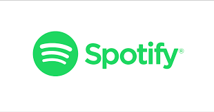 Dre 2001 release year vinyl records. Episcopop Nowhere To Be Spotified