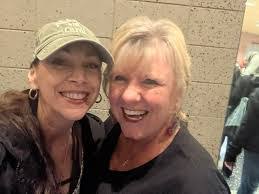 Michael Serben's Instagram, Twitter & Facebook