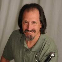 2016 Associate Instructors