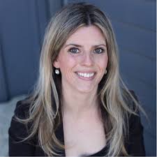 This week, I got to spend time with a couple of my Canadian HR Managers in  Toronto.