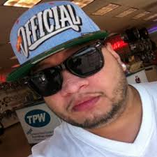 Stream Classic East Coast Hip Hop Vol 1. by Dj Baby