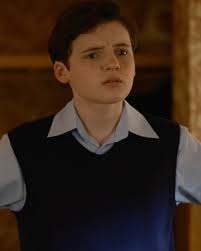 It's @benjamin.evan.ainsworth 16th...