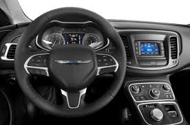 Image result for Maximum Steel 2016 200