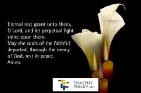 Quotes About All Saints 90 Quotes I imagined the eyes of the others in the room upon me. quotes about all saints 90 quotes