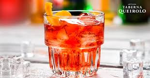 Libre.uno de los temas masd comprometidos de la banda.siguiendo ya una linea por donde alcudia hard rock rock rock & roll valencia compromise el trago heavy libertad libre psicodelia. Los Cocteles De Pisco Que Debes Probar